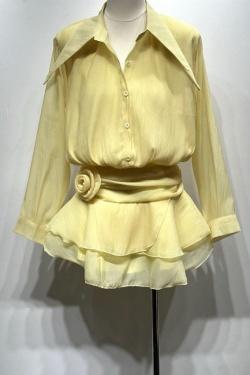 H7793-BEIGE