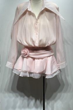 H7793-BEIGE