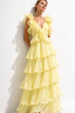 R10209-JAUNE