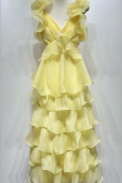 R10209-JAUNE