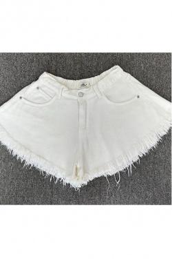 PJ8183-BEIGE