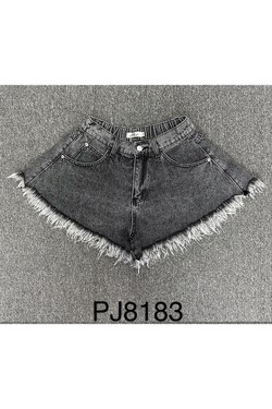 PJ8183-BEIGE