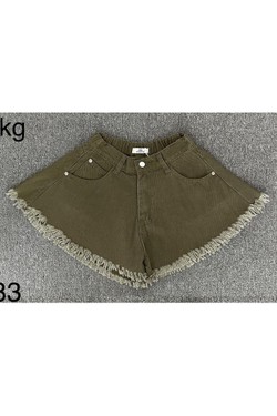 PJ8183-BEIGE
