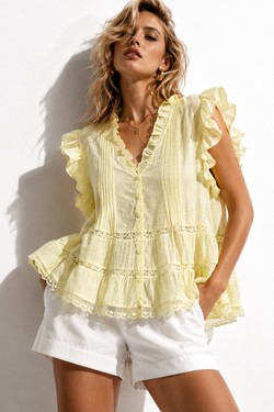 H10989-BEIGE