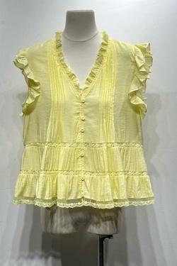 H10989-BEIGE