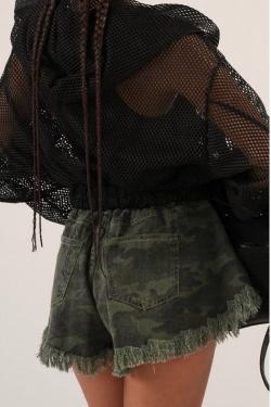 PJ10826-CAMOUFLAGE 