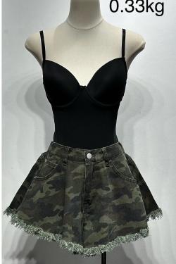PJ10826-CAMOUFLAGE 