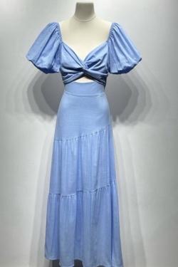 R5032-BLEU