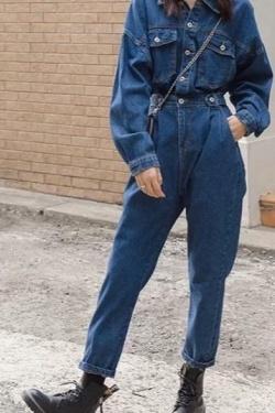 CB7290-BLEU CLAIR