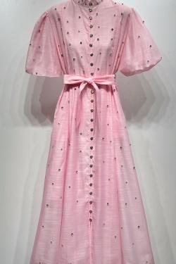 R10517-ROSE