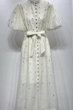 R10517-ROSE