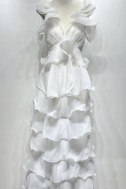 R10209-BLANC