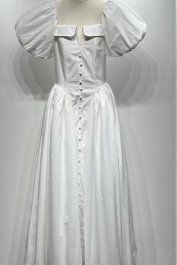 R10390-BLANC