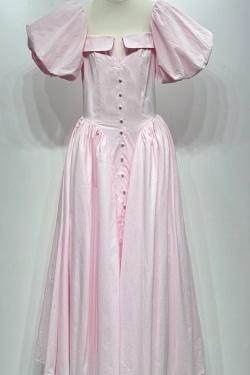 R10390-BLANC