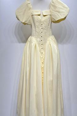 R10390-BLANC