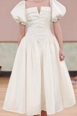 R10390-BLANC