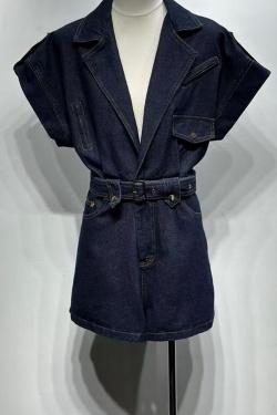 CB10212-BLEU FONCÉ