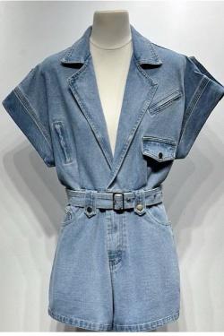 CB10212-BLEU FONCÉ