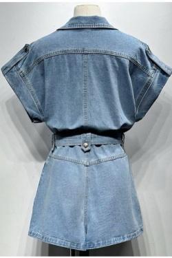 CB10212-BLEU FONCÉ