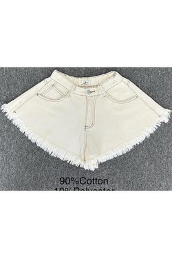 PJ8183-BEIGE