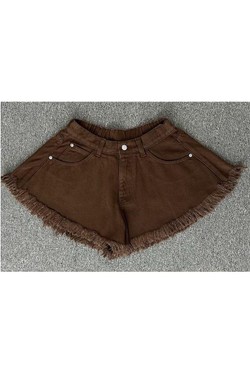 PJ8183-BEIGE