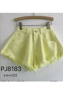 PJ8183-BEIGE