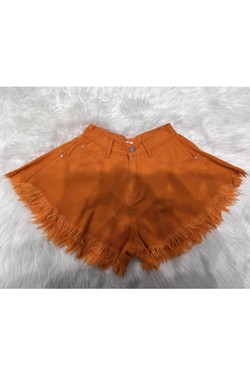 PJ8183-BEIGE