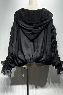 V11002-BLANC