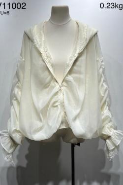 V11002-BLANC