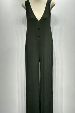 PL10790-GRIS