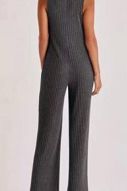 PL10790-GRIS