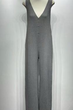 PL10790-GRIS