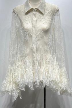 H11381-BEIGE