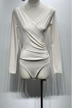 CB11006-BEIGE