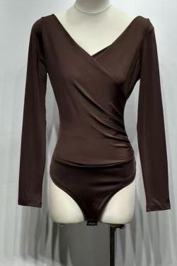 CB11006-BEIGE