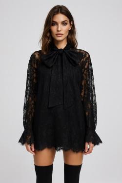 R6031-NOIR