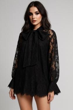 R6031-NOIR