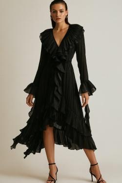 R11601-NOIR