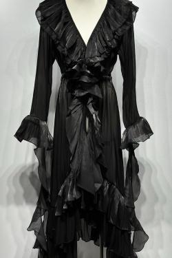 R11601-NOIR