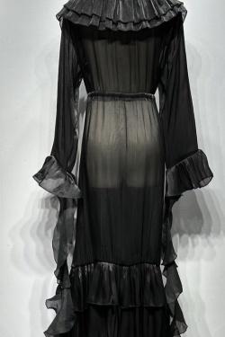 R11601-NOIR
