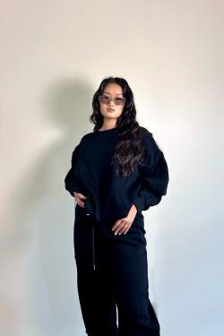 EC7960-NOIR