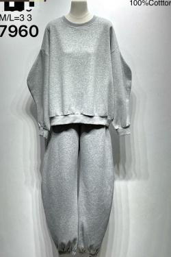 EC7960-NOIR