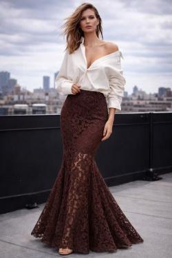 J11619-LEOPARD
