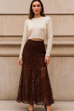 J11619-LEOPARD