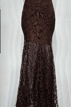 J11619-LEOPARD