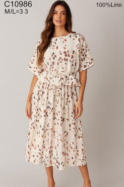 EC10986-BEIGE