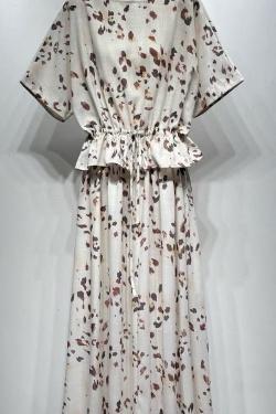 EC10986-BEIGE