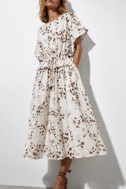 EC10986-BEIGE