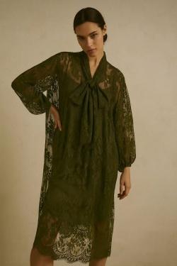 R6379-KAKI