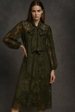 R6379-KAKI